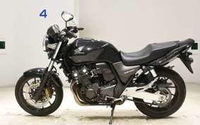 HONDA CB400SF GEN 4 A 2020 NC42