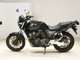 Фото Honda CB400SF GEN 4 A 2020 с японского аукциона