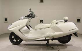 YAMAHA MAXAM 250 2025 SG21J