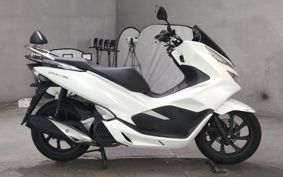 HONDA PCX125 JF81
