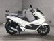 Фото Honda PCX 125 2018 с японского аукциона