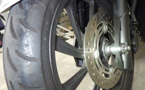 HONDA PCX 125 JF81