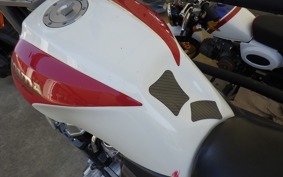 HONDA CB1300SF SUPER FOUR 1998 SC40