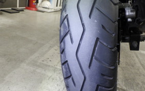 KAWASAKI NINJA 250R EX250K