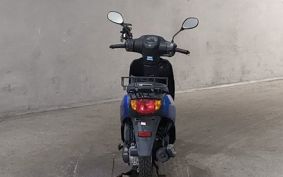 HONDA  TACT  BASIC  AF79