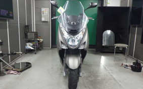 YAMAHA Majesty 155 S 2023 SG28J