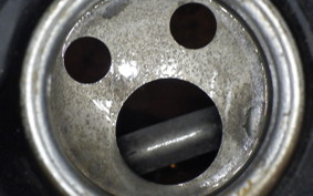 HONDA REBEL 250 2025 MC49