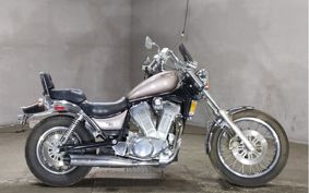 SUZUKI INTRUDER 1400 VX51L