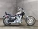 Фото Suzuki INTRUDER 1400 с японского аукциона