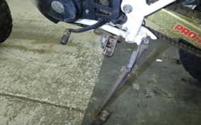 HONDA XLR250R GEN 1 MD16