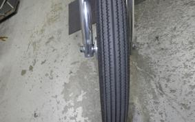HARLEY XL1200V 2013