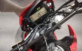 HONDA CRF250L MD47