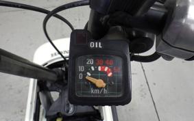 HONDA MOTOCOMPO 2022 AB12