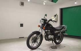 HONDA MCX50 2007 AC04