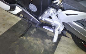 HONDA CBR250RR A 2011 MC51