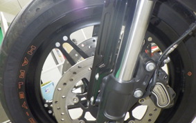 HARLEY FXDRS1870 2019