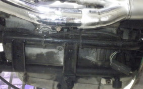 HARLEY XLH883 2000