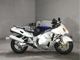 Фото Suzuki GSX-1300R HAYABUSA 2002 с японского аукциона