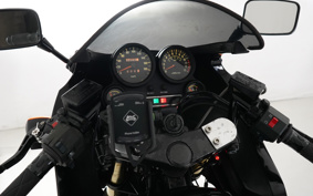 KAWASAKI GPZ900R NINJA 1991 ZX900A