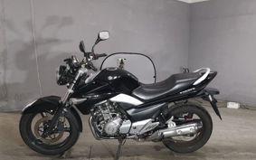 SUZUKI GSR250 GJ55D