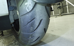 SUZUKI GEMMA 250 2020 CJ47A