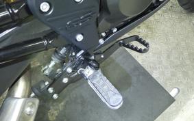 BMW G310GS 2023