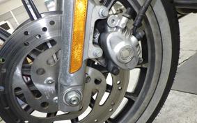 HARLEY XL1200RI 2007