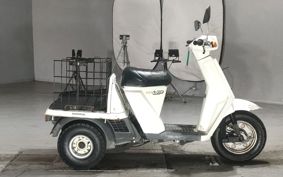 HONDA GYRO TA01