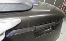 YAMAHA VOX 2020 SA52J