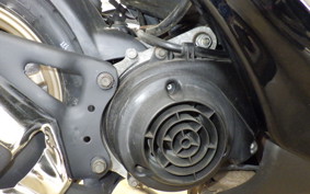 HONDA DIO Gen.4 AF35