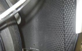 TRIUMPH STREET TRIPLE RS 2022