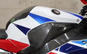 HONDA CBR1000RR SP ED 2014 SC59