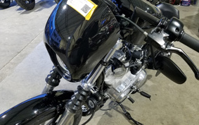 HARLEY XL883L 2006 CR2