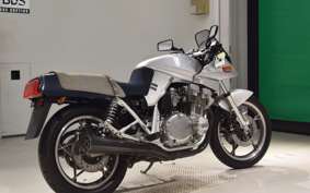 SUZUKI GSX750S KATANA 1982 GS75X