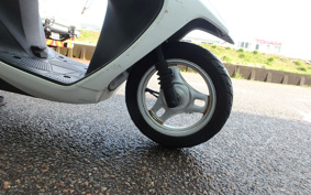 SUZUKI ADDRESS V50 CA44A