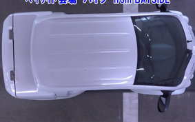 OTHER TOYOTA COMS