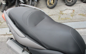 YAMAHA X-MAX SG42J