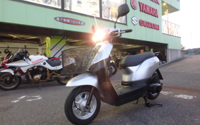HONDA MANY CTOR AF79