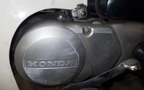 HONDA C90 SUPER CUB 2008 HA02