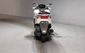 YAMAHA MAJESTY 250 SG20J