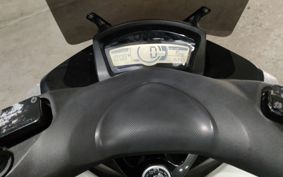 YAMAHA TRICITY 125 SE82J