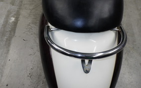 HONDA CREA SCOOPY AF55