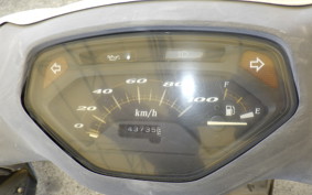 HONDA LEAD 100 JF06
