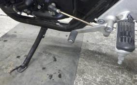 HONDA CB400SF 1995 NC31