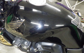 HONDA CB400SF VTEC 2012 NC42