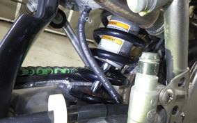 KAWASAKI KLX250 Gen.2 2000 LX250S