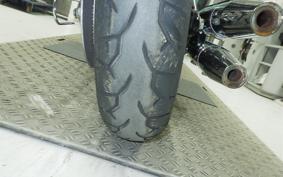 HARLEY FLSTN 1580 2010