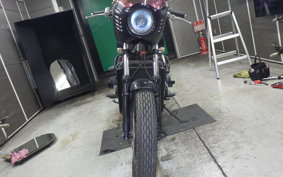 KAWASAKI ELIMINATOR 750 1986 ZL750A