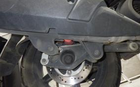 YAMAHA CYGNUS 125 XSR 3