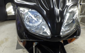 HONDA FORZA Z 2024 MF08